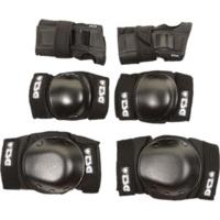 TSG Basic Protection Set