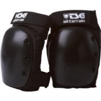 TSG Kneepad All Terrain