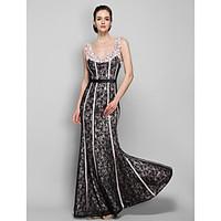 ts couture formal evening military ball dress vintage inspired plus si ...