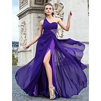 ts couture formal evening military ball dress sexy sheath column one s ...