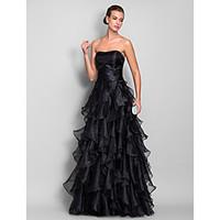 ts couture prom formal evening military ball dress vintage inspired pl ...