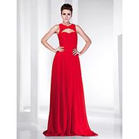 ts couture formal evening military ball dress elegant celebrity style  ...