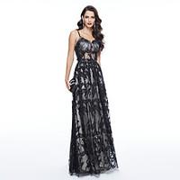 ts couture formal evening dress beautiful back celebrity style sheath  ...