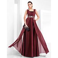 ts couture formal evening military ball dress elegant plus size petite ...