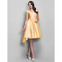 ts couture cocktail party holiday dress 1950s plus size petite a line  ...