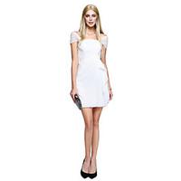 ts couture cocktail party prom dress ivanka style celebrity style shea ...