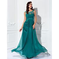 ts couture prom formal evening military ball dress elegant plus size p ...