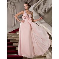 ts couture prom formal evening military ball dress elegant sheath colu ...