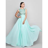 ts couture prom formal evening military ball dress vintage inspired pl ...