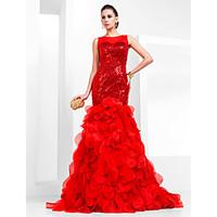 ts couture prom formal evening dress sparkle shine vintage inspired pl ...