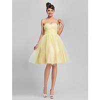 ts couture cocktail party homecoming sweet 16 dress vintage inspired s ...