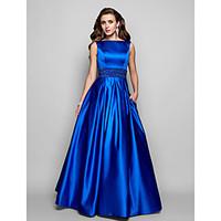 ts couture prom formal evening military ball dress vintage inspired pl ...