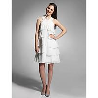 ts couture cocktail party graduation holiday dress celebrity style 192 ...