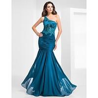 ts couture formal evening military ball dress vintage inspired elegant ...