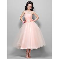 ts couture cocktail party homecoming prom wedding party dress 1950s a  ...