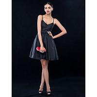 ts couture cocktail party wedding party dress vintage inspired 1950s p ...