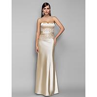 ts couture formal evening military ball dress open back plus size peti ...