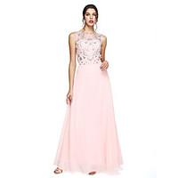 ts couture prom formal evening dress sparkle shine beautiful back a li ...