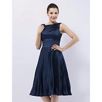 ts couture cocktail party wedding party dress 1950s celebrity style a  ...