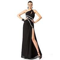 ts couture formal evening military ball dress sexy plus size petite sh ...