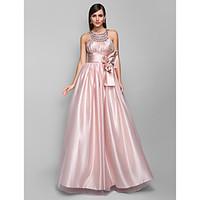 ts couture prom formal evening military ball dress open back plus size ...