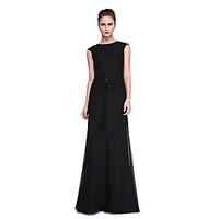 ts couture prom formal evening dress celebrity style sheath column sco ...