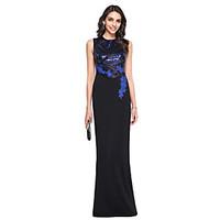 ts couture prom formal evening dress ivanka style celebrity style shea ...