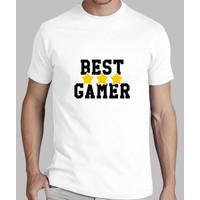 tshirt geek - gaming