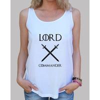 tshirt game of thrones: lord order