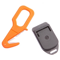 TS05 Cutter