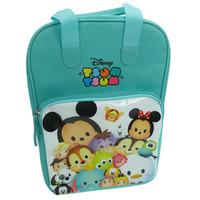 Tsum Tsum Fashion Backpack