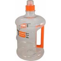 TS FIT Water Jug 84 Oz.