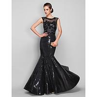 ts couture formal evening military ball dress see through beautiful ba ...