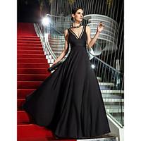 ts couture prom formal evening military ball dress vintage inspired ce ...