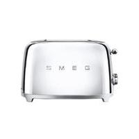 tsf01ssuk retro 2 slice toaster chrome