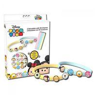 tsum tsum bracelet set