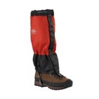 TSL High Trek Gaiter