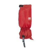 TSL Gaiters