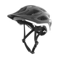 TSG Substance 3.0 Satin Black