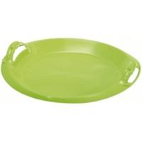 TSL Frisby