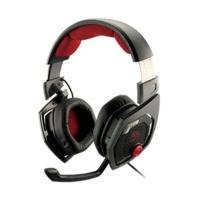 Tt eSports Shock 3D 7.1