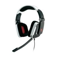 Tt eSports Shock (white)