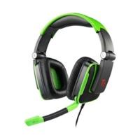 Tt eSports Console One