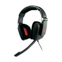 Tt eSports Shock (black)