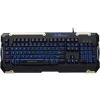 Tt eSports Commander Combo DE