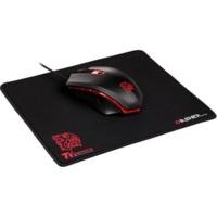 Tt eSports Talon X Gaming Gear Combo