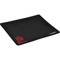 Tt eSports Dasher 2016 Mini Slim
