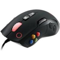 Tt eSports VOLOS Laser