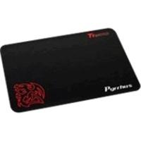 Tt eSports Pyrrhus Small