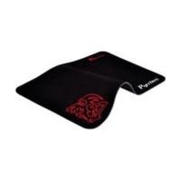 Tt eSports Pyrrhus Large